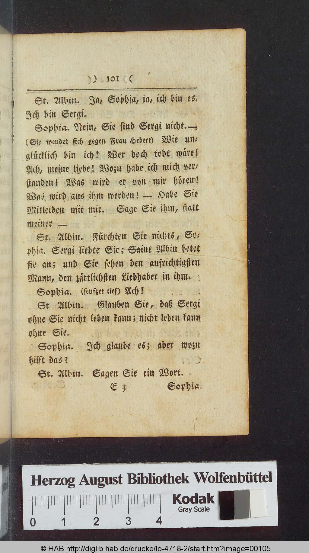 http://diglib.hab.de/drucke/lo-4718-2/00105.jpg