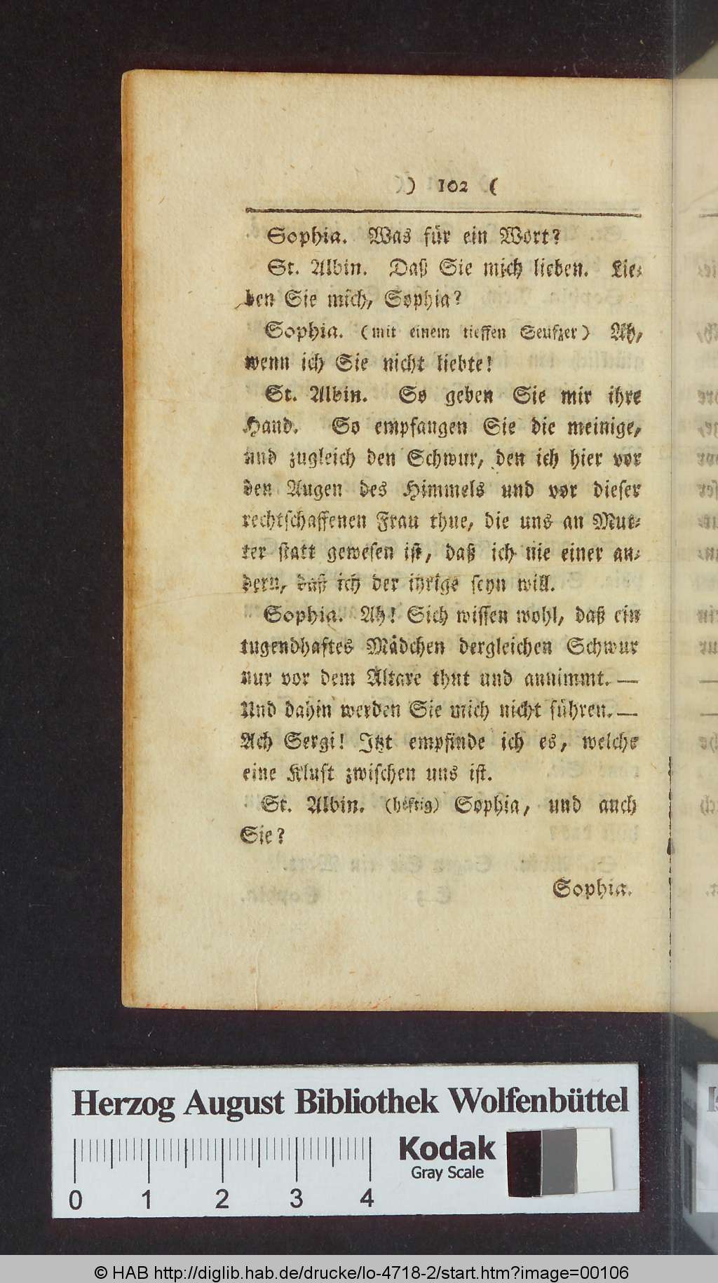 http://diglib.hab.de/drucke/lo-4718-2/00106.jpg