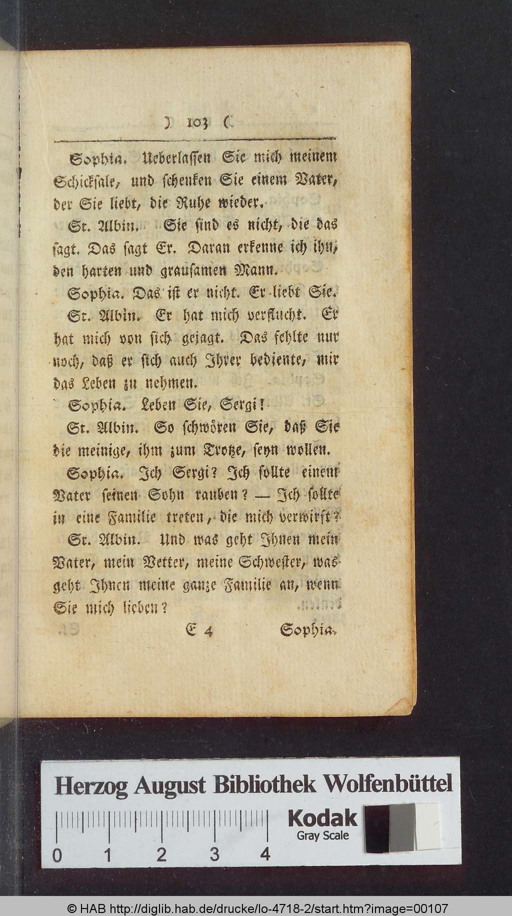 http://diglib.hab.de/drucke/lo-4718-2/00107.jpg