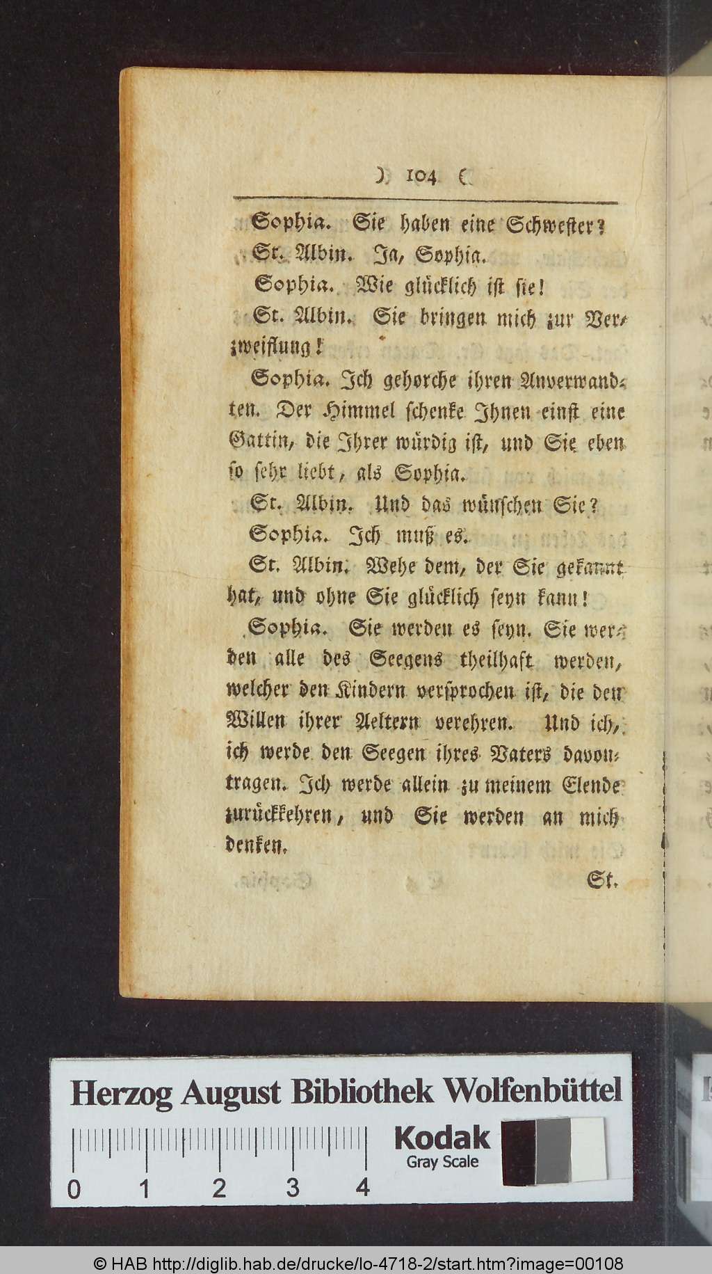 http://diglib.hab.de/drucke/lo-4718-2/00108.jpg