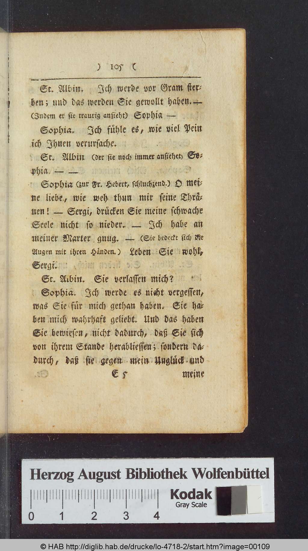 http://diglib.hab.de/drucke/lo-4718-2/00109.jpg