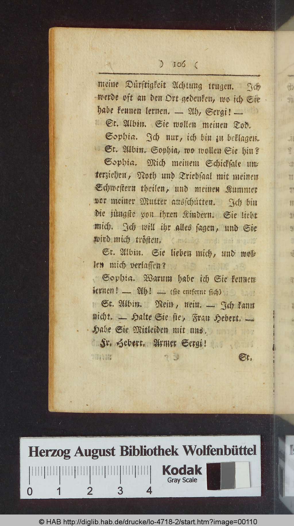 http://diglib.hab.de/drucke/lo-4718-2/00110.jpg