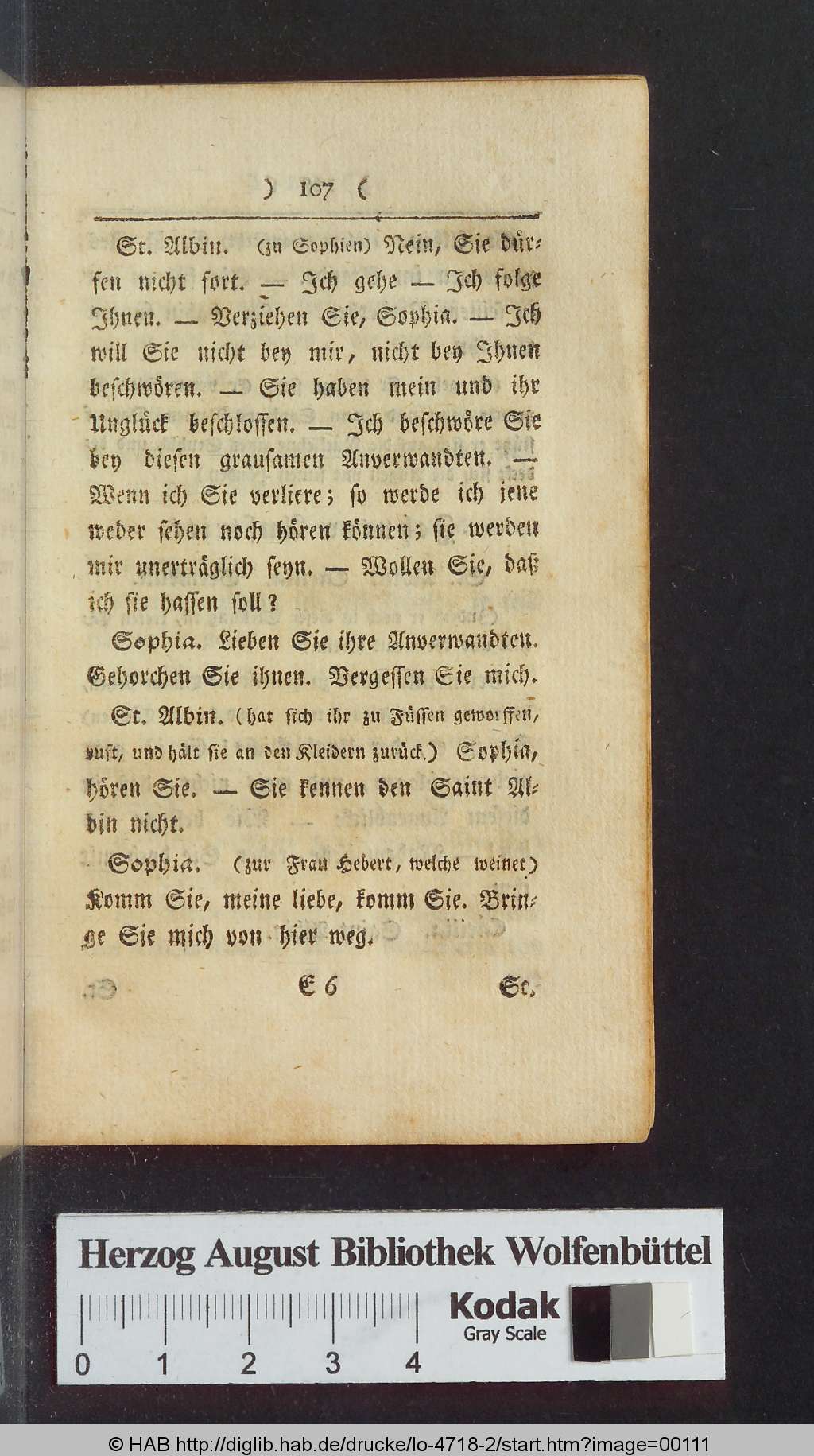 http://diglib.hab.de/drucke/lo-4718-2/00111.jpg