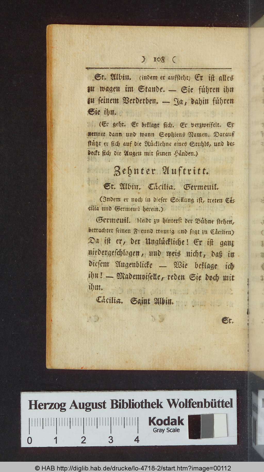 http://diglib.hab.de/drucke/lo-4718-2/00112.jpg