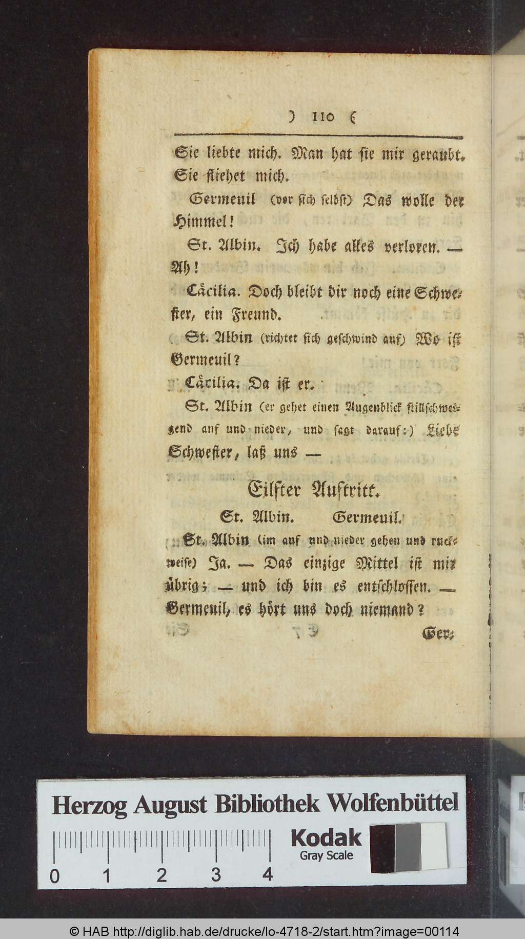 http://diglib.hab.de/drucke/lo-4718-2/00114.jpg