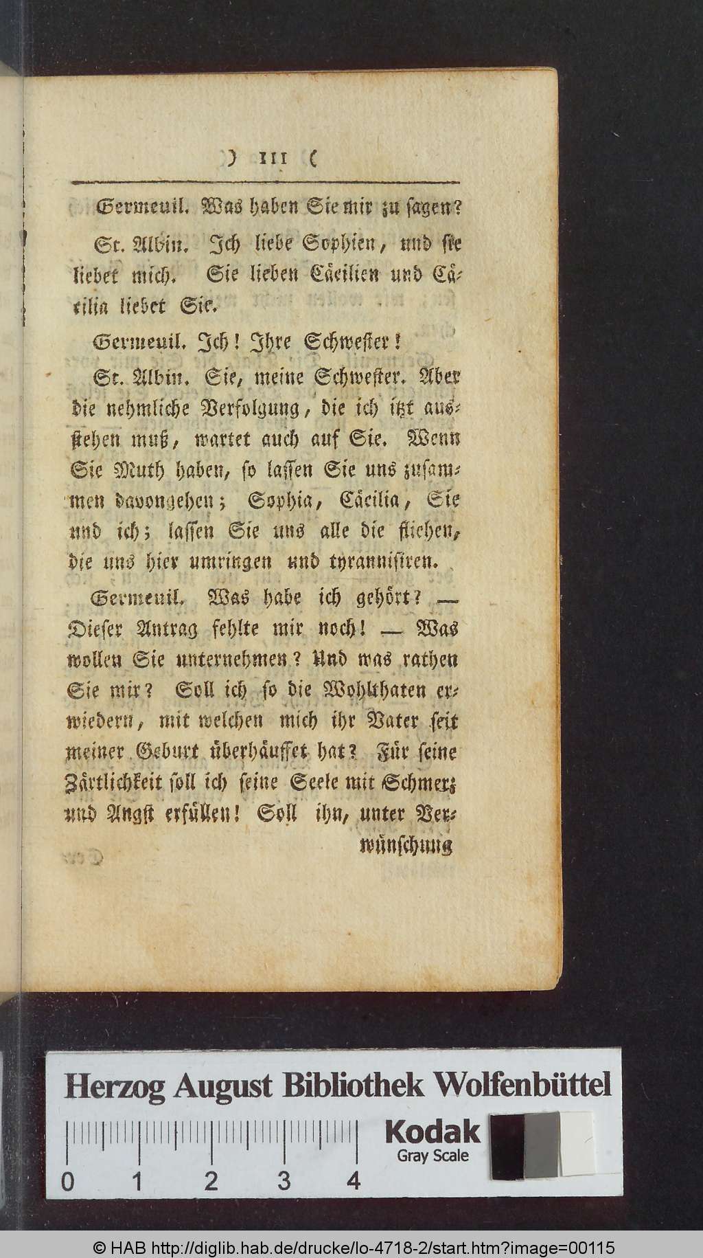 http://diglib.hab.de/drucke/lo-4718-2/00115.jpg