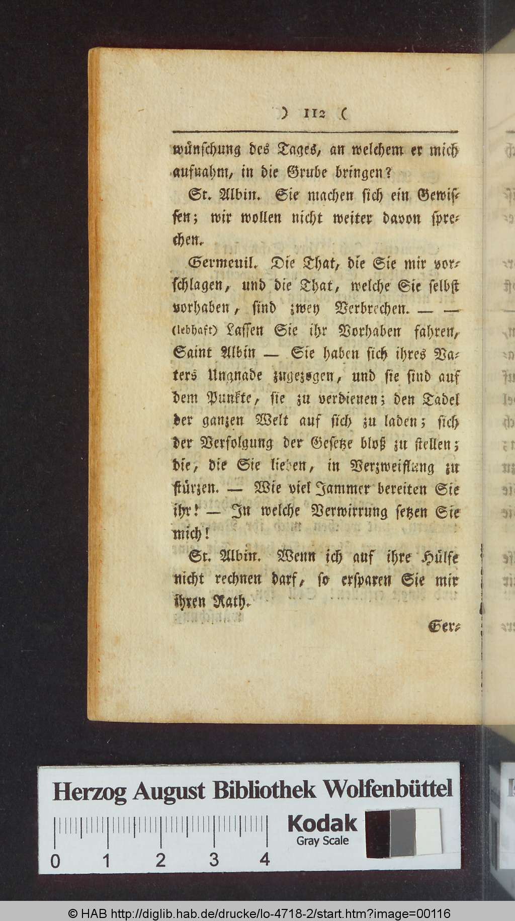 http://diglib.hab.de/drucke/lo-4718-2/00116.jpg