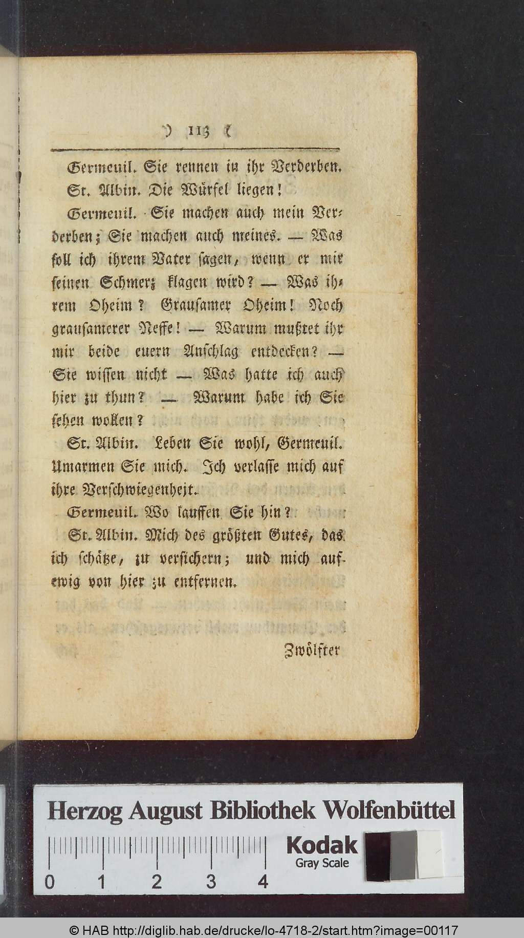 http://diglib.hab.de/drucke/lo-4718-2/00117.jpg