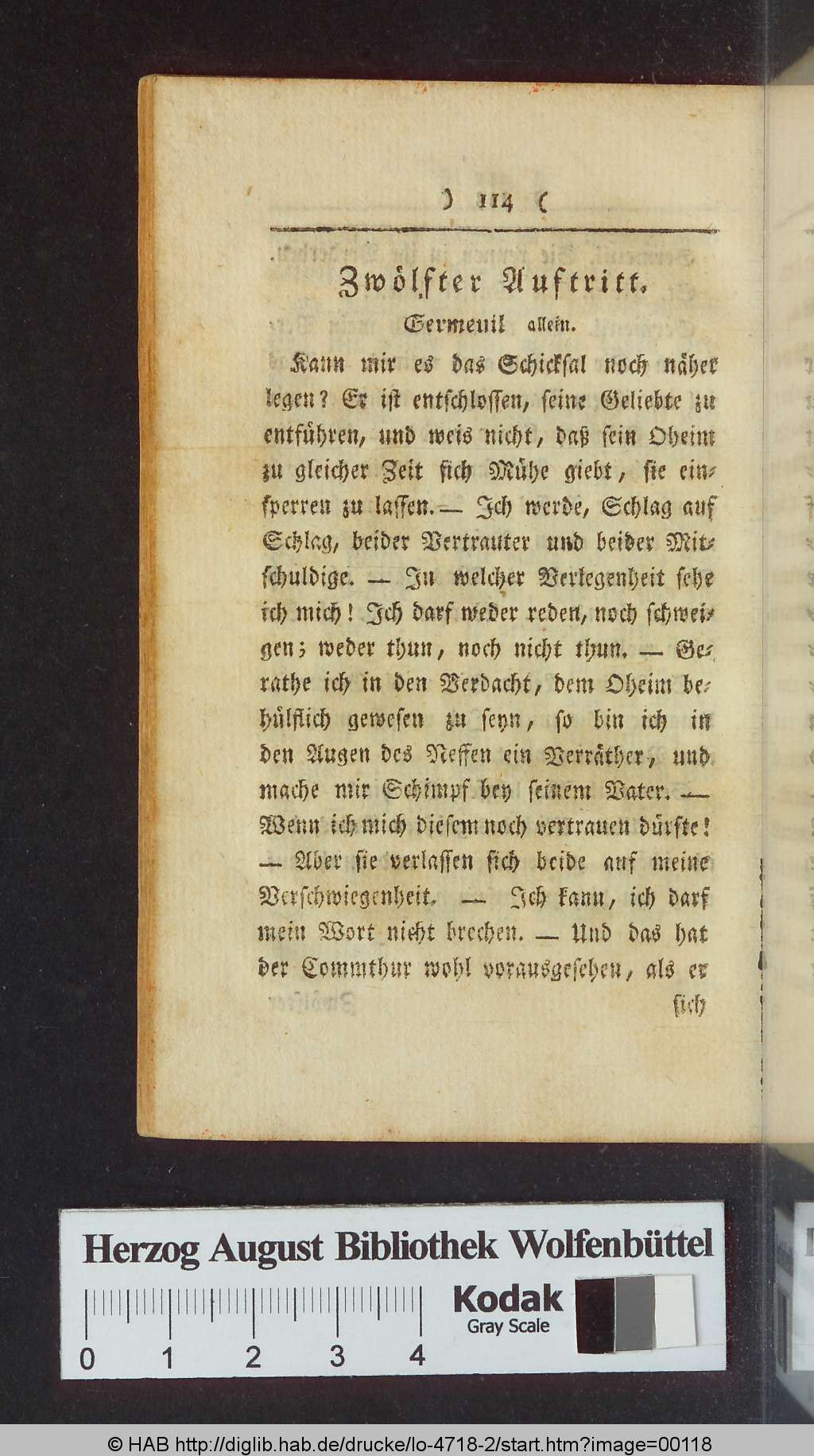 http://diglib.hab.de/drucke/lo-4718-2/00118.jpg