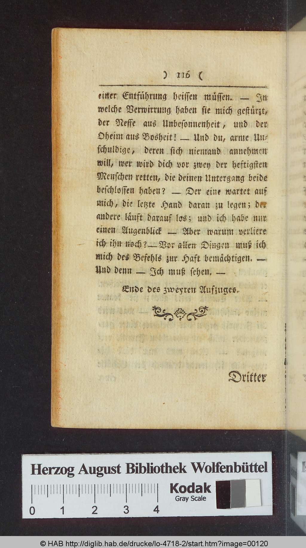 http://diglib.hab.de/drucke/lo-4718-2/00120.jpg