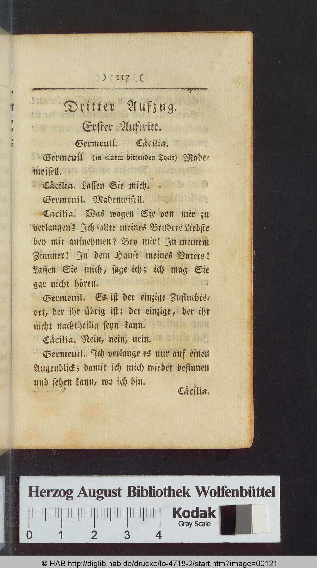 http://diglib.hab.de/drucke/lo-4718-2/00121.jpg