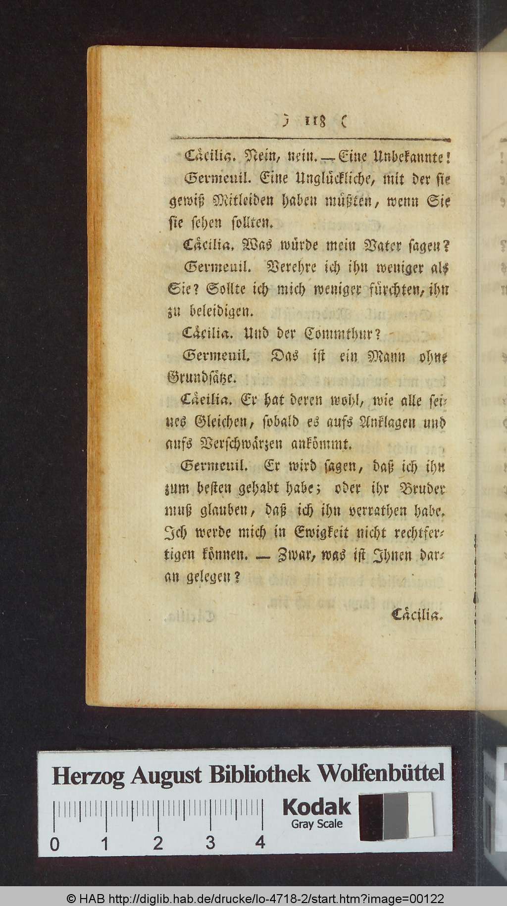 http://diglib.hab.de/drucke/lo-4718-2/00122.jpg