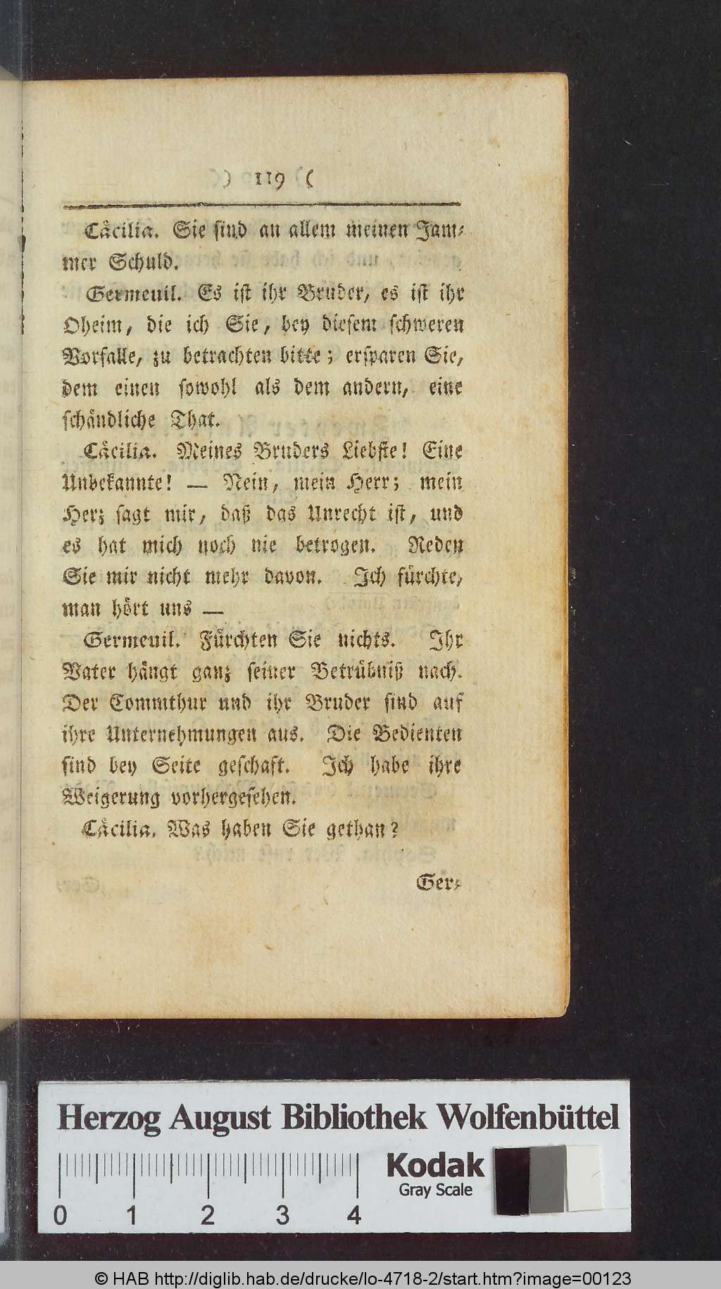 http://diglib.hab.de/drucke/lo-4718-2/00123.jpg