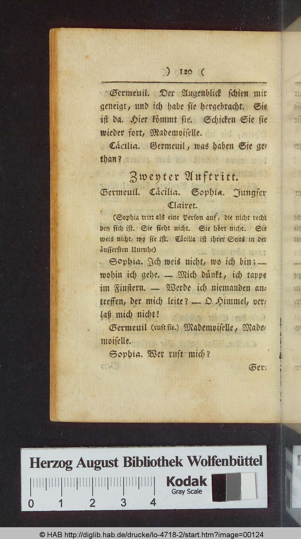 http://diglib.hab.de/drucke/lo-4718-2/00124.jpg