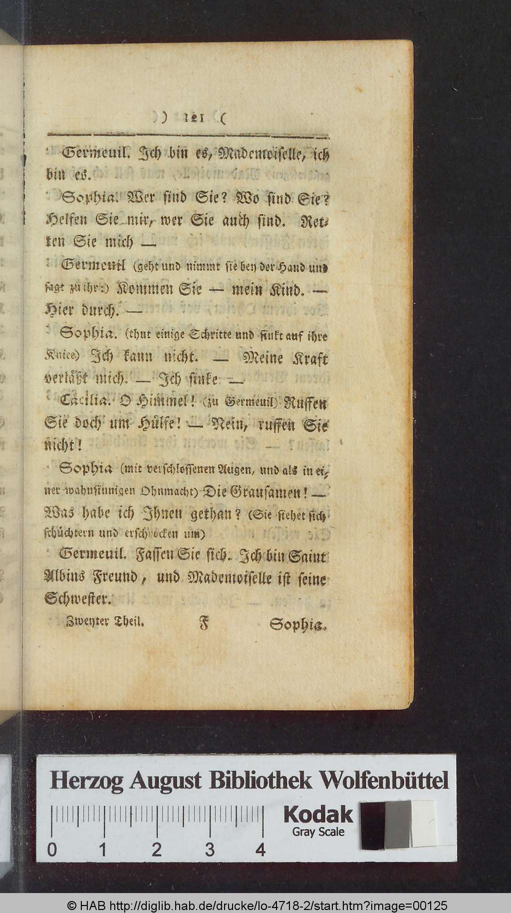 http://diglib.hab.de/drucke/lo-4718-2/00125.jpg