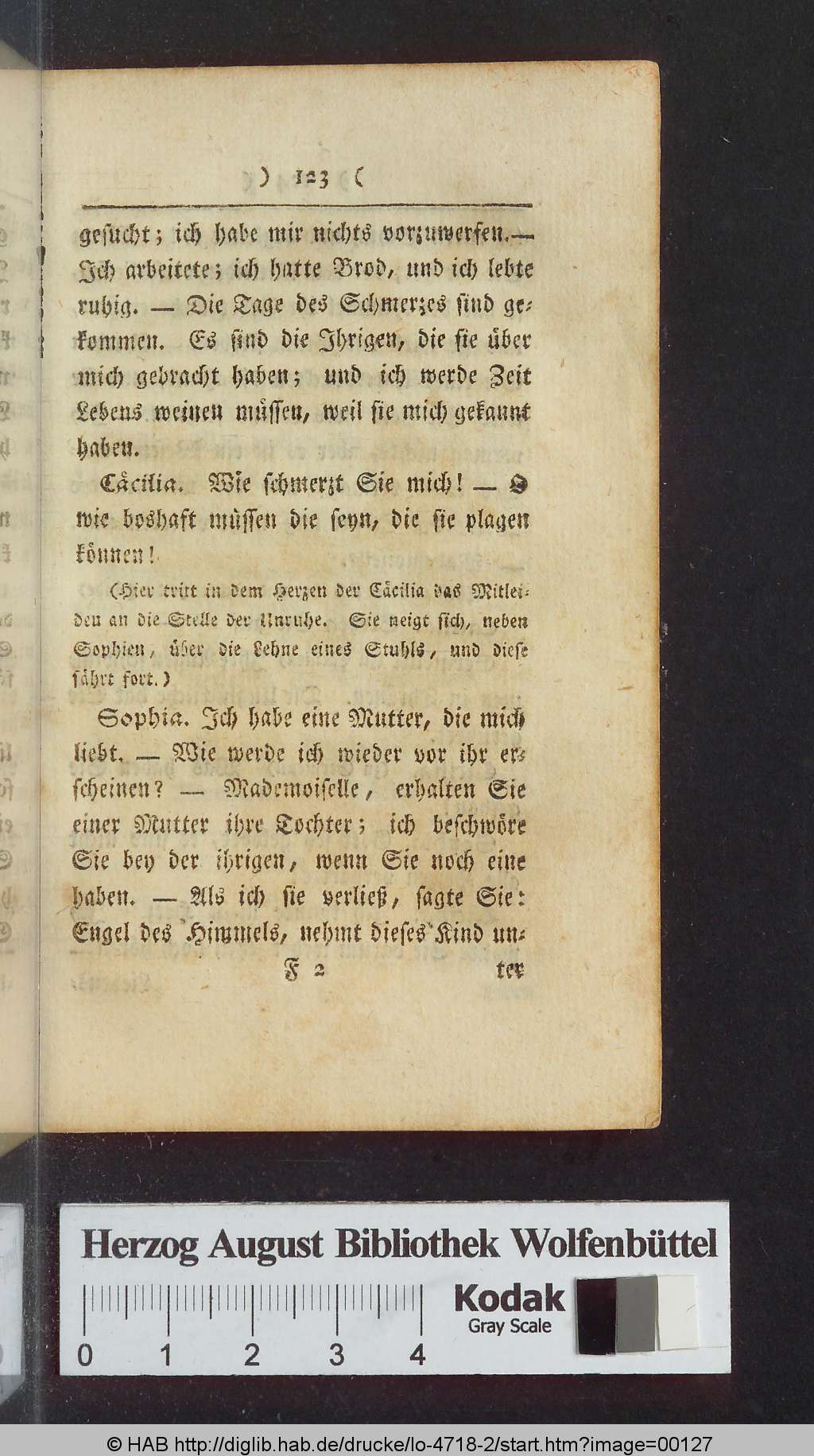 http://diglib.hab.de/drucke/lo-4718-2/00127.jpg