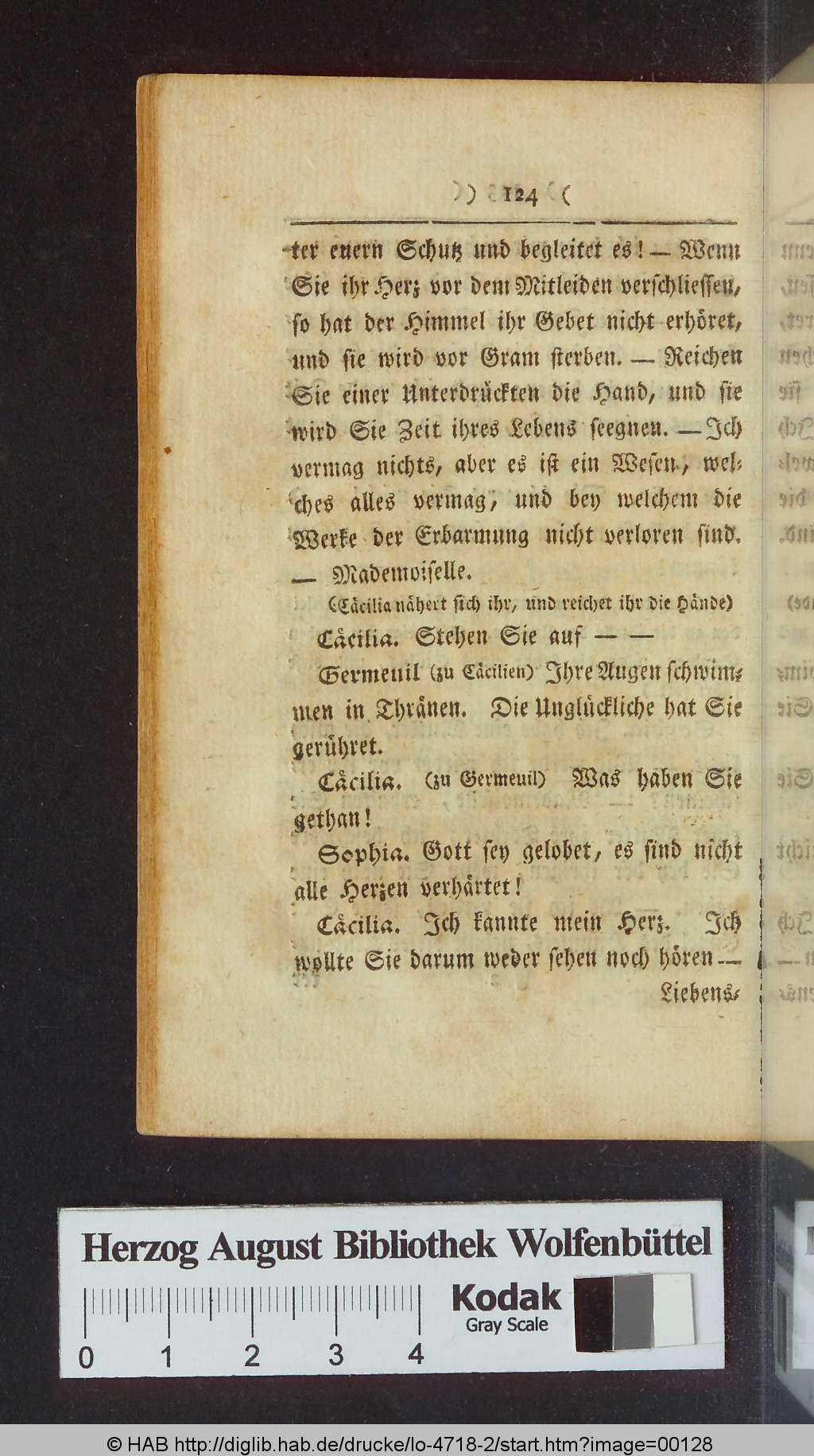 http://diglib.hab.de/drucke/lo-4718-2/00128.jpg