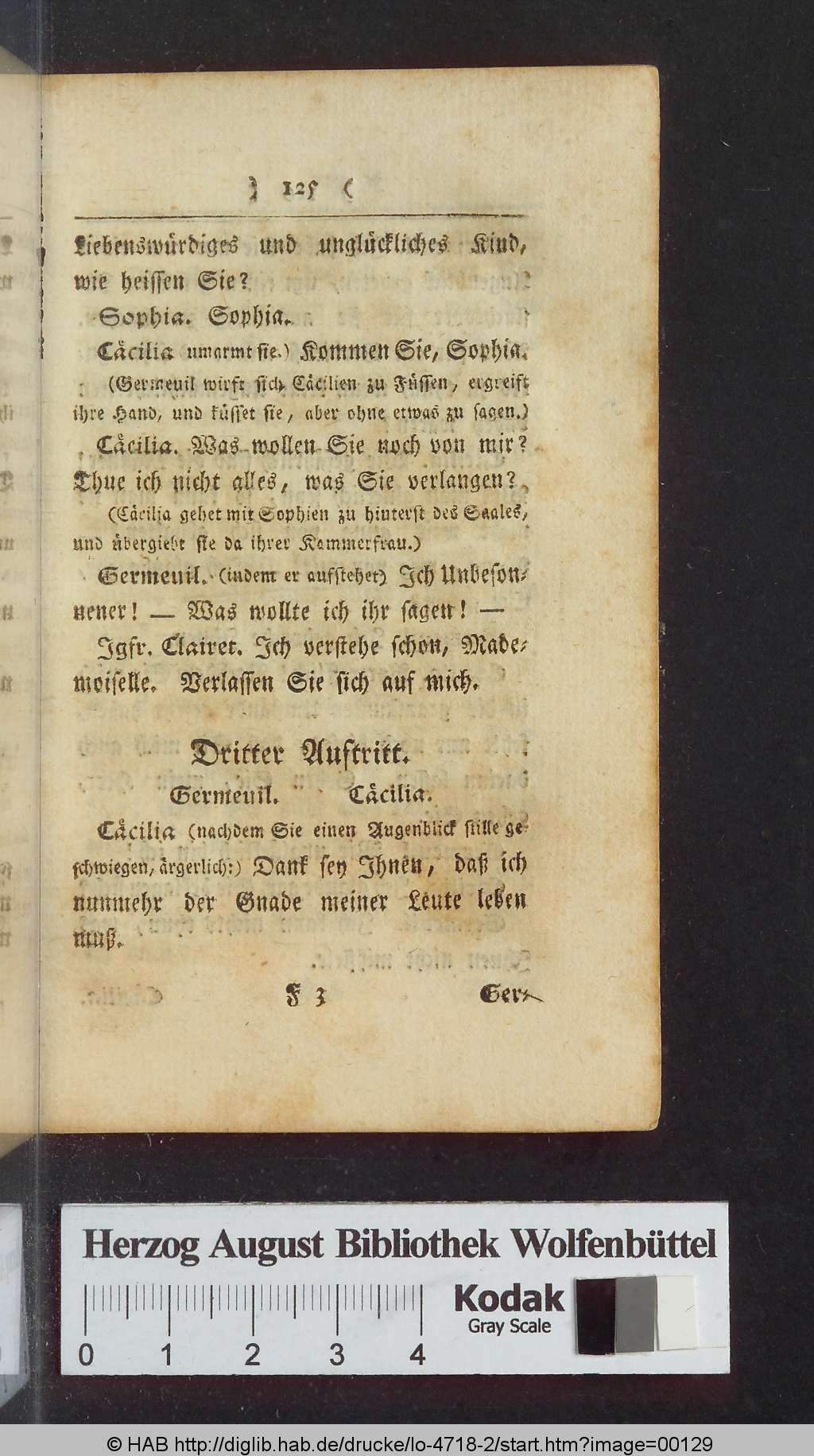 http://diglib.hab.de/drucke/lo-4718-2/00129.jpg