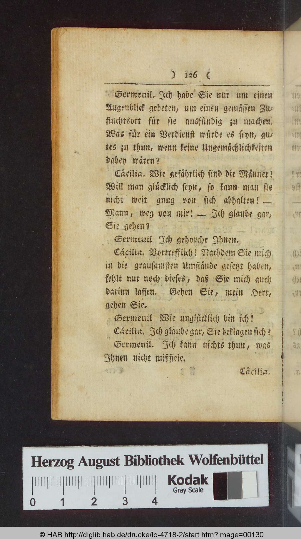 http://diglib.hab.de/drucke/lo-4718-2/00130.jpg