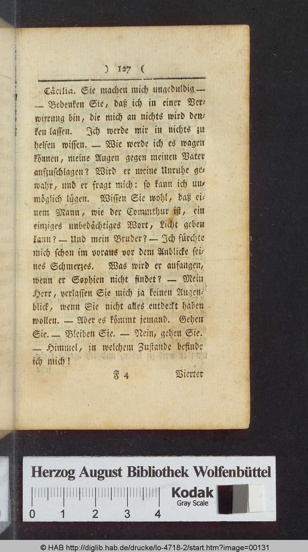 http://diglib.hab.de/drucke/lo-4718-2/00131.jpg