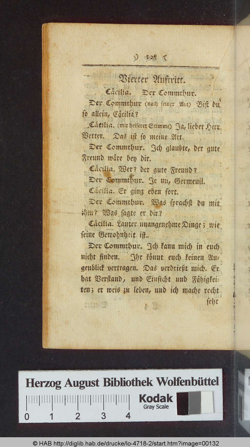 http://diglib.hab.de/drucke/lo-4718-2/00132.jpg