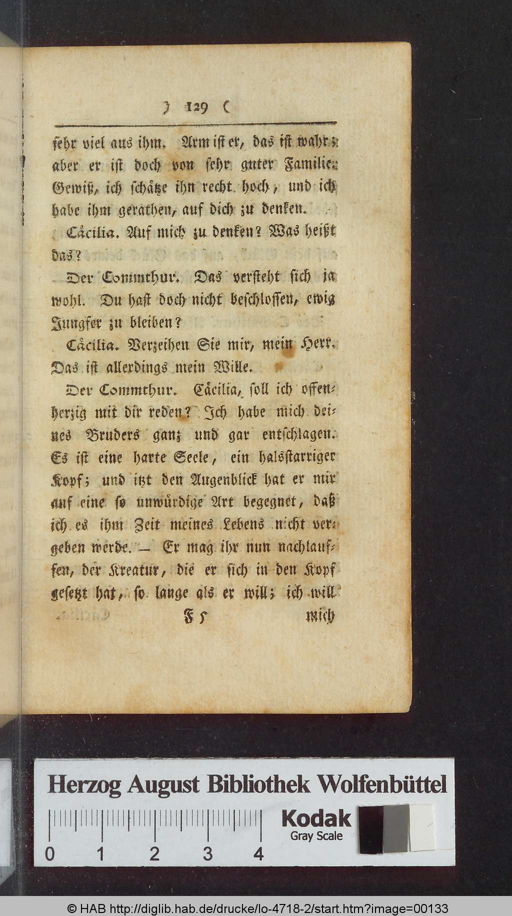 http://diglib.hab.de/drucke/lo-4718-2/00133.jpg