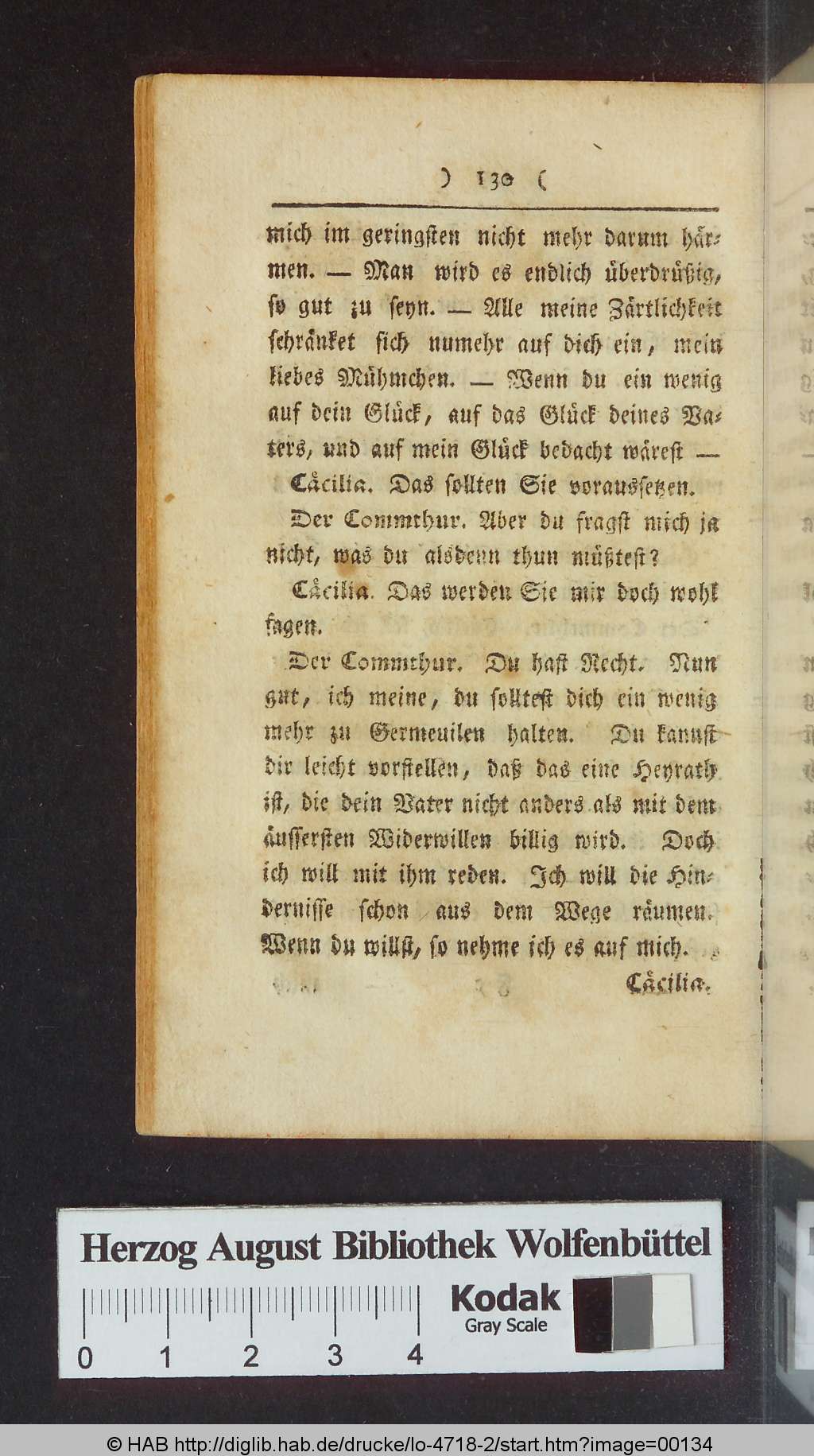 http://diglib.hab.de/drucke/lo-4718-2/00134.jpg