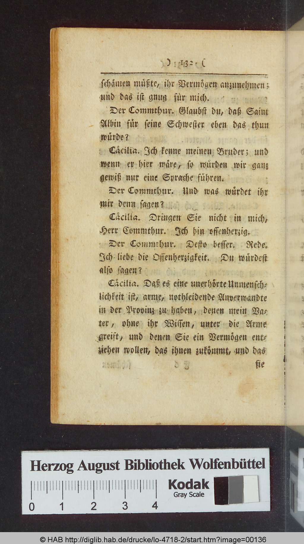 http://diglib.hab.de/drucke/lo-4718-2/00136.jpg