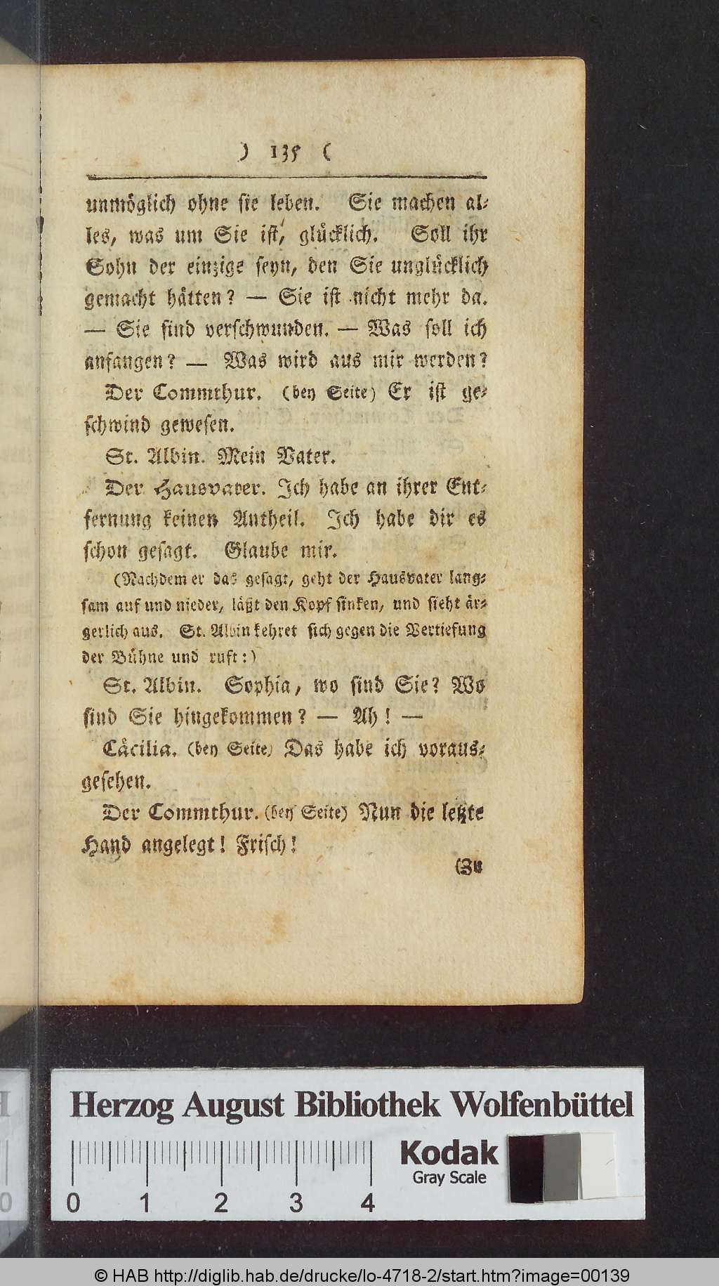 http://diglib.hab.de/drucke/lo-4718-2/00139.jpg