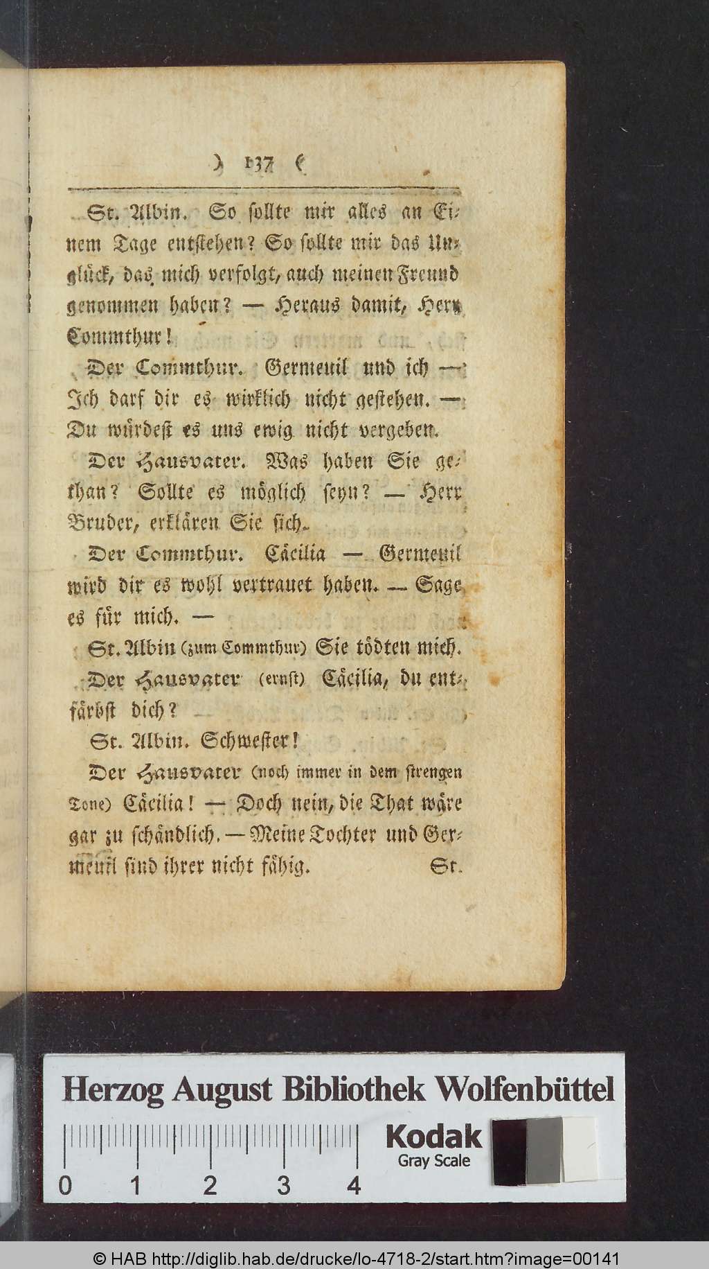 http://diglib.hab.de/drucke/lo-4718-2/00141.jpg