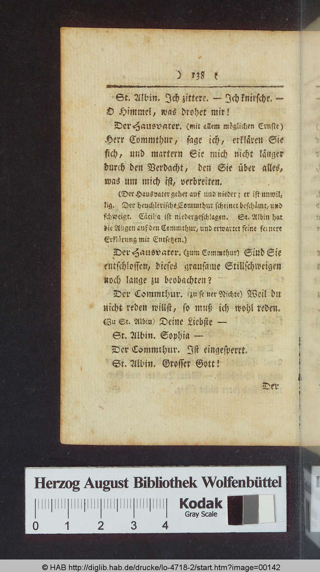 http://diglib.hab.de/drucke/lo-4718-2/00142.jpg