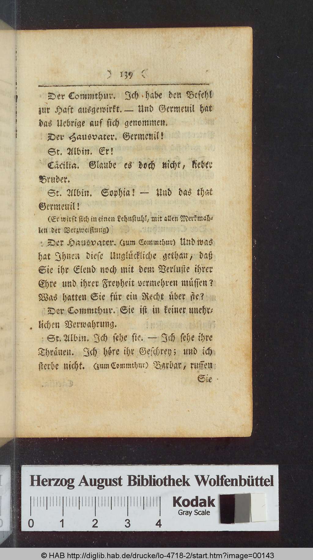 http://diglib.hab.de/drucke/lo-4718-2/00143.jpg