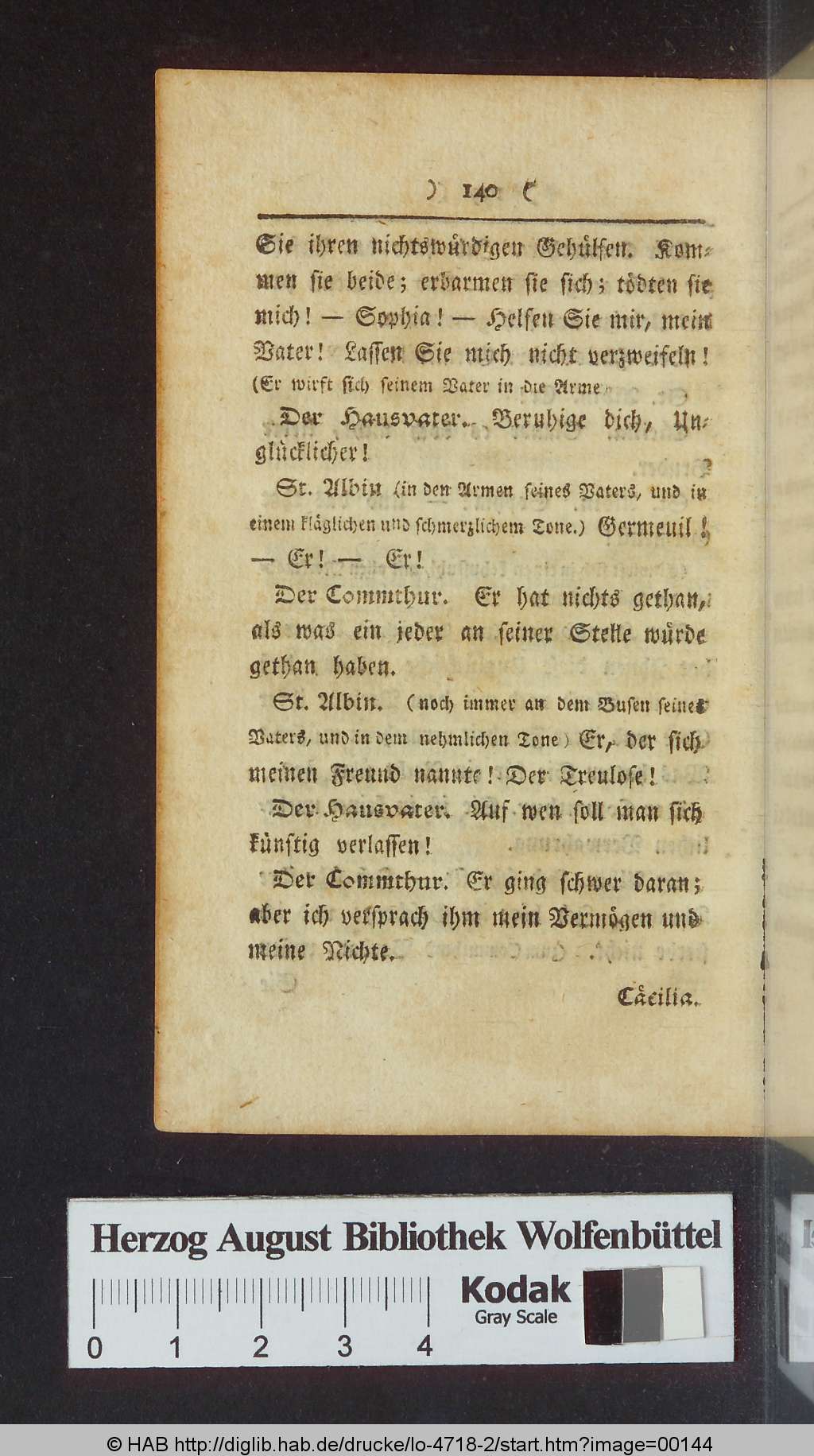 http://diglib.hab.de/drucke/lo-4718-2/00144.jpg