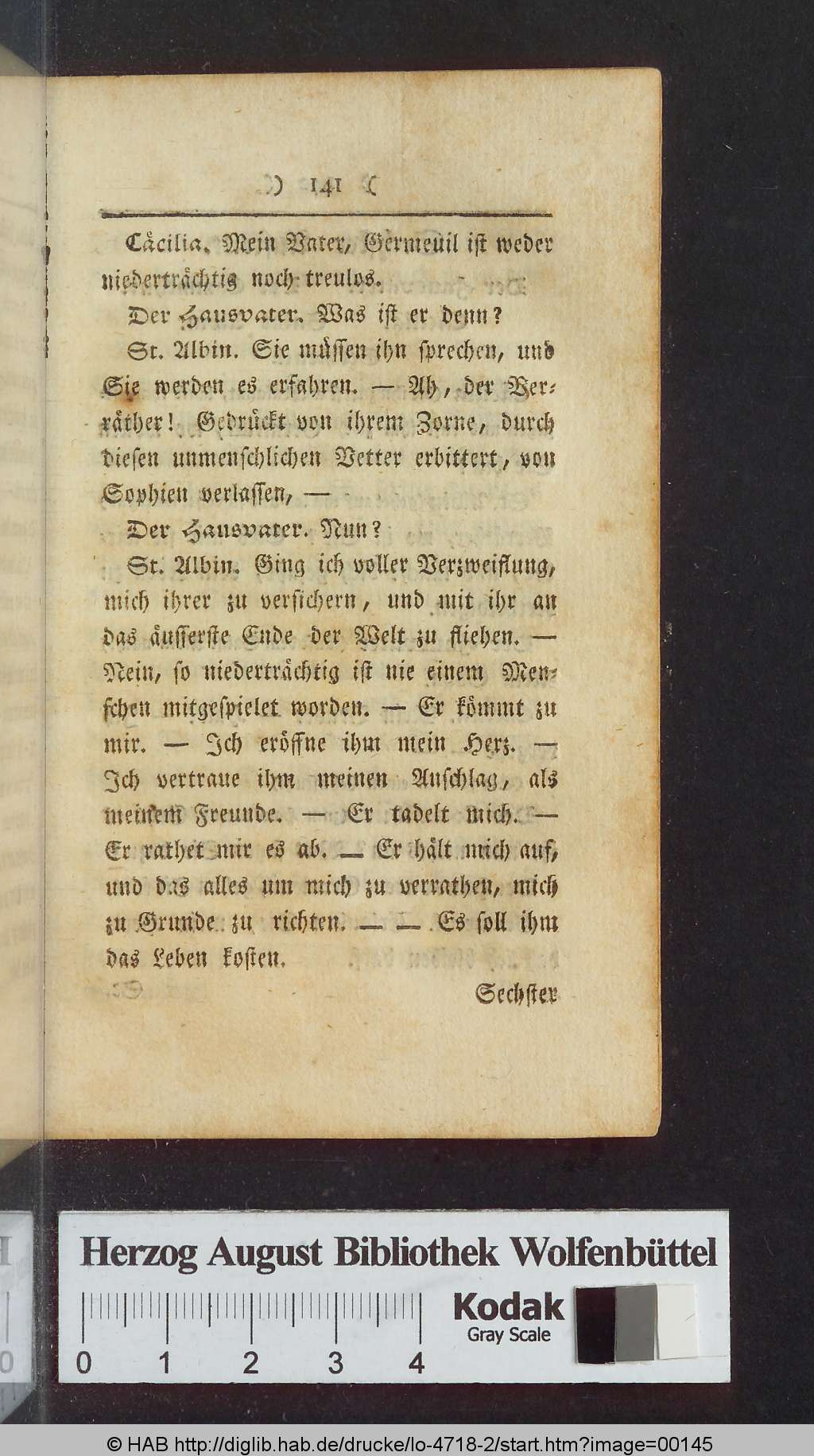 http://diglib.hab.de/drucke/lo-4718-2/00145.jpg