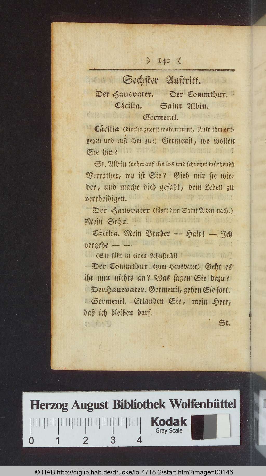 http://diglib.hab.de/drucke/lo-4718-2/00146.jpg