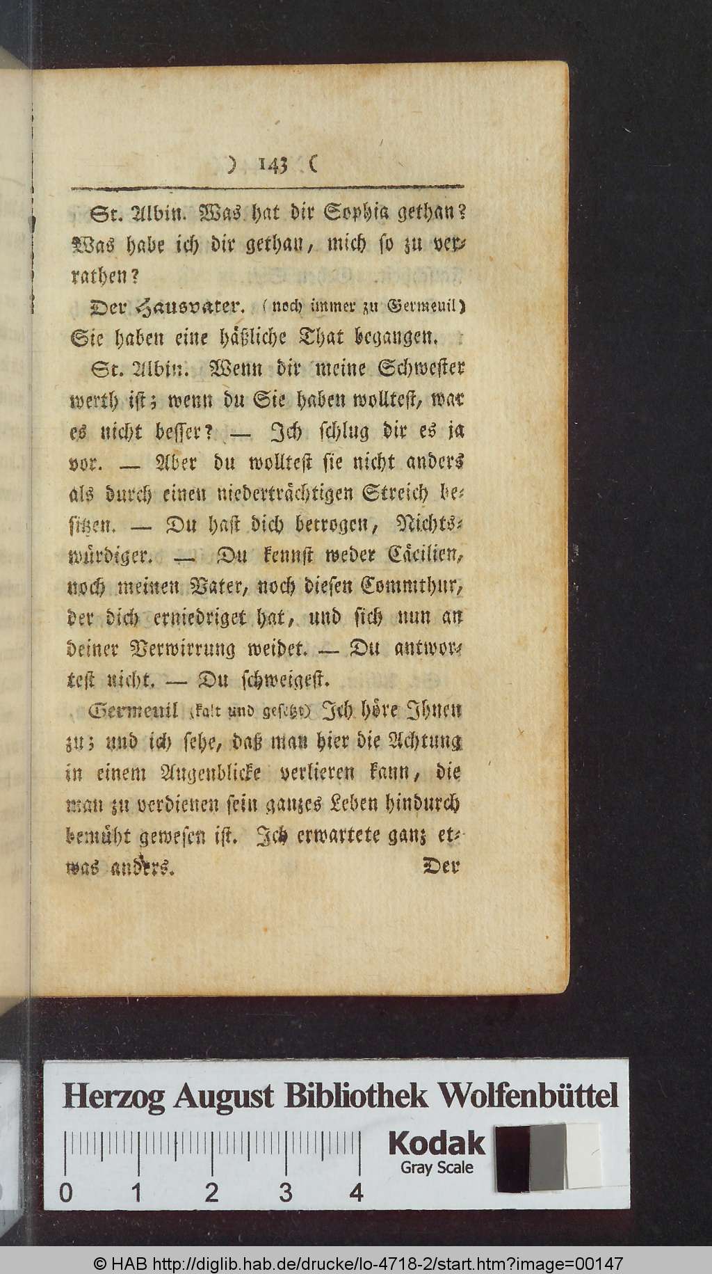 http://diglib.hab.de/drucke/lo-4718-2/00147.jpg