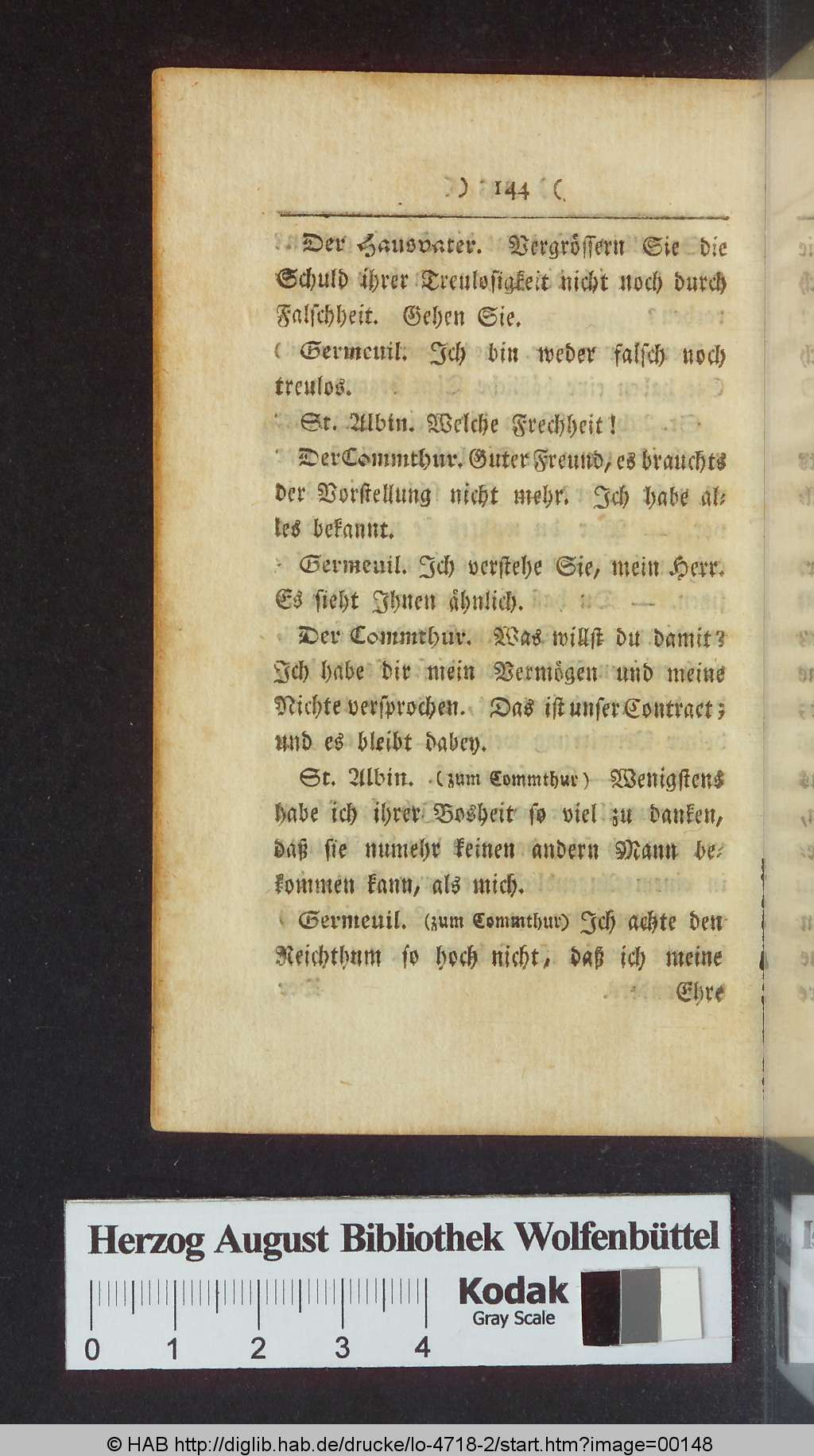 http://diglib.hab.de/drucke/lo-4718-2/00148.jpg