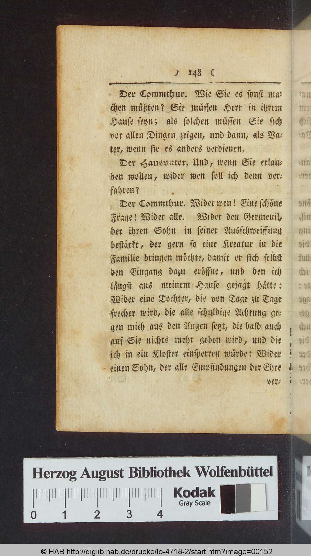 http://diglib.hab.de/drucke/lo-4718-2/00152.jpg