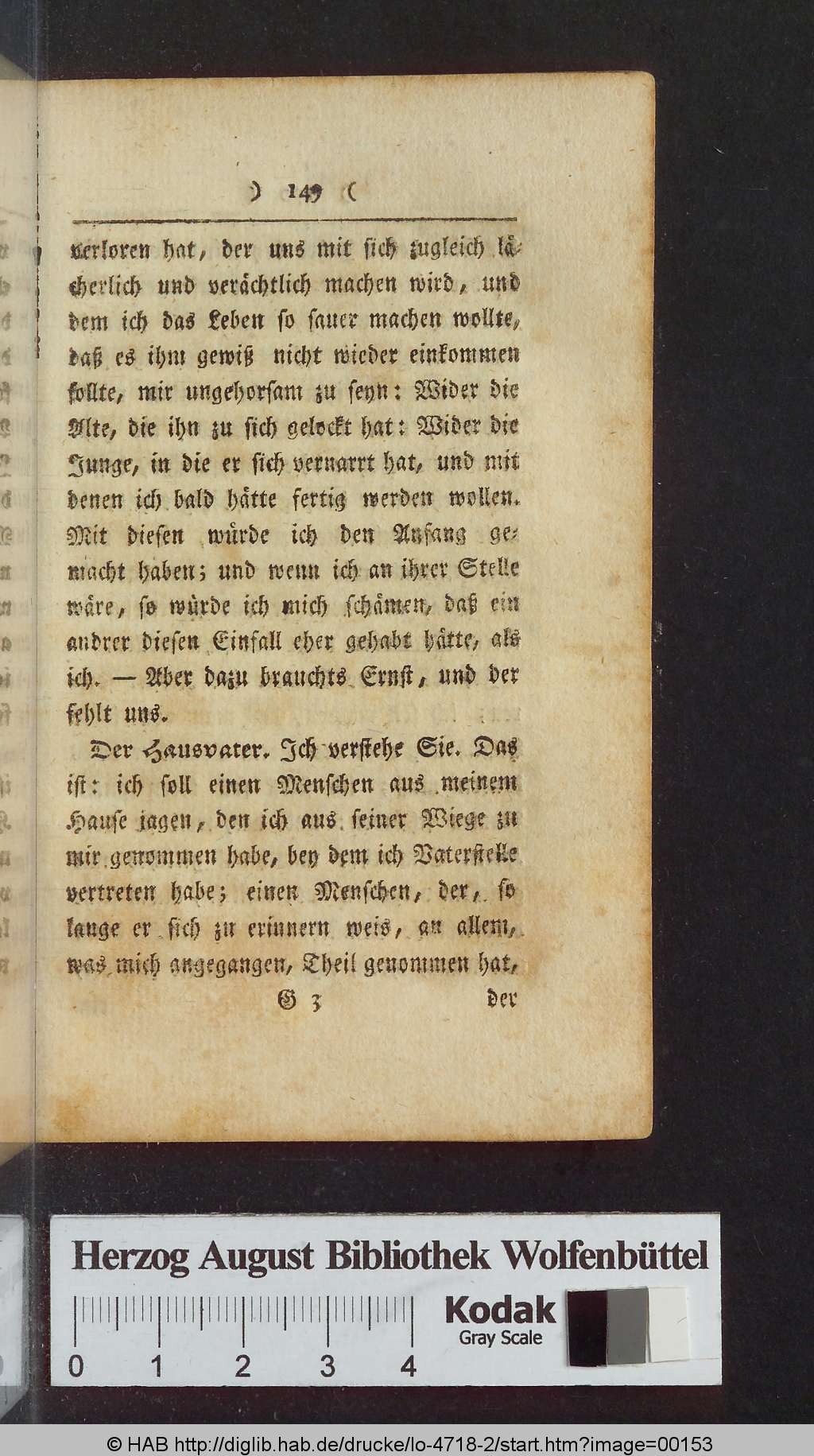 http://diglib.hab.de/drucke/lo-4718-2/00153.jpg