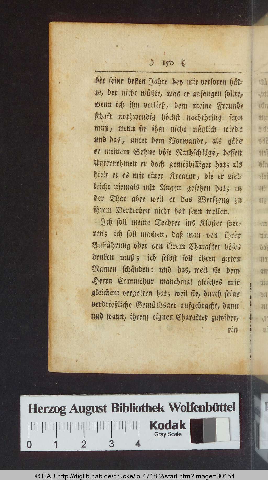 http://diglib.hab.de/drucke/lo-4718-2/00154.jpg