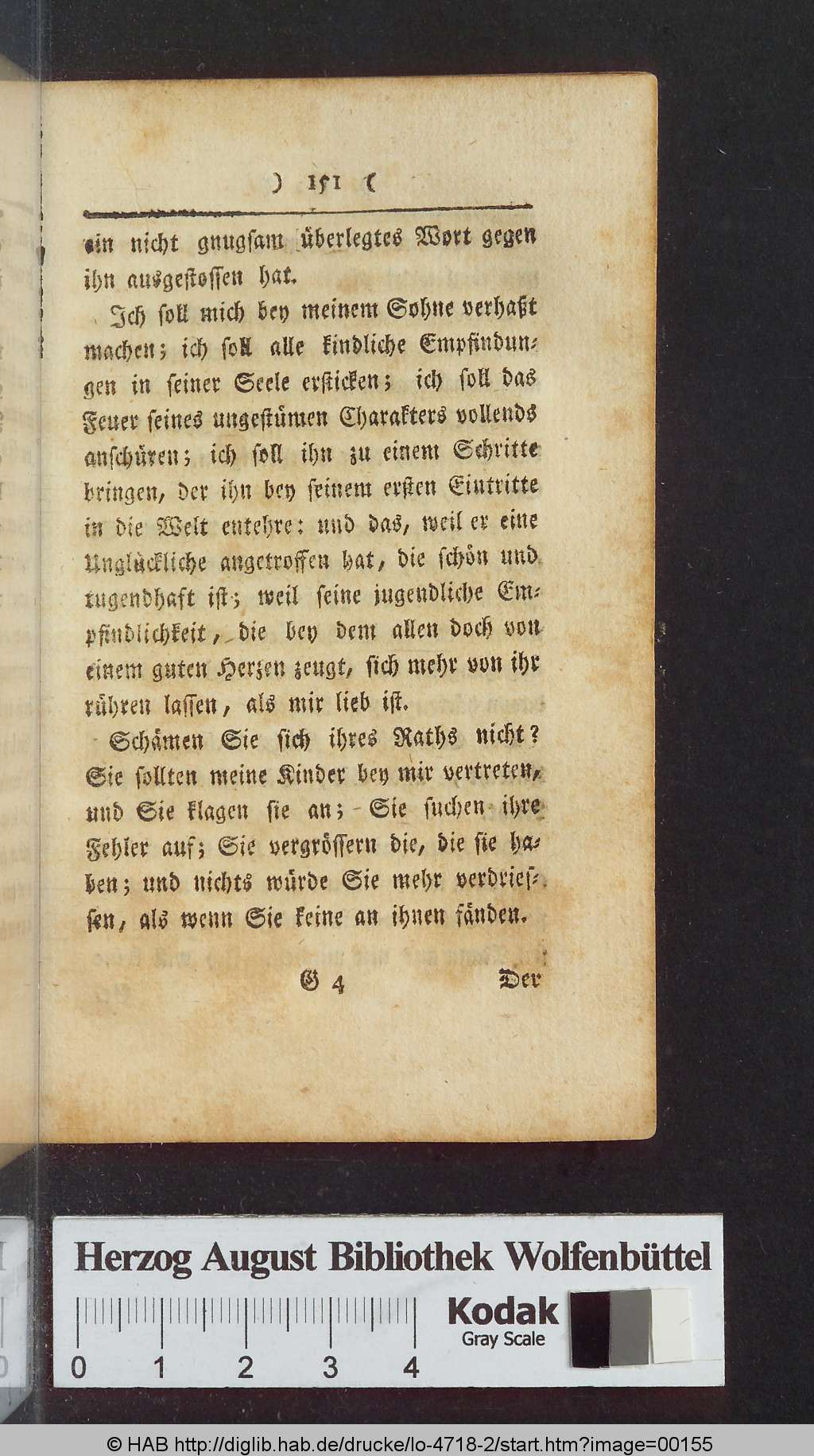 http://diglib.hab.de/drucke/lo-4718-2/00155.jpg