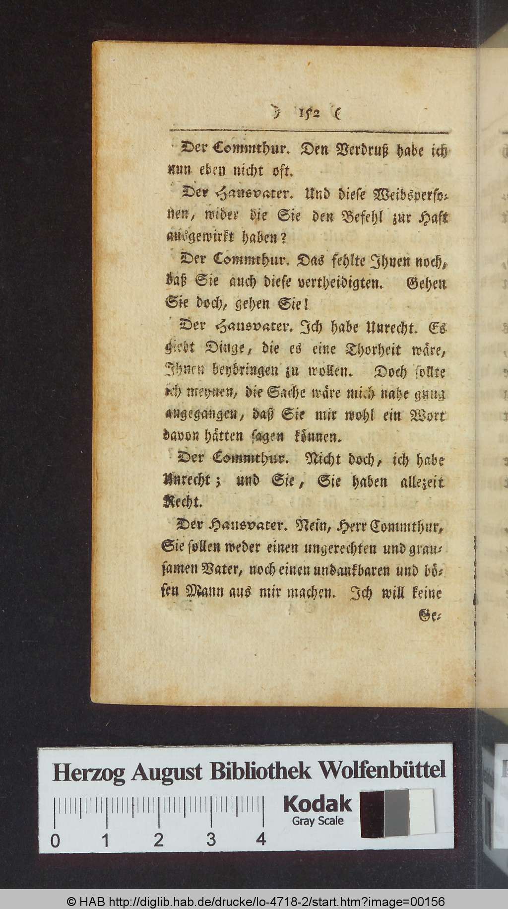 http://diglib.hab.de/drucke/lo-4718-2/00156.jpg