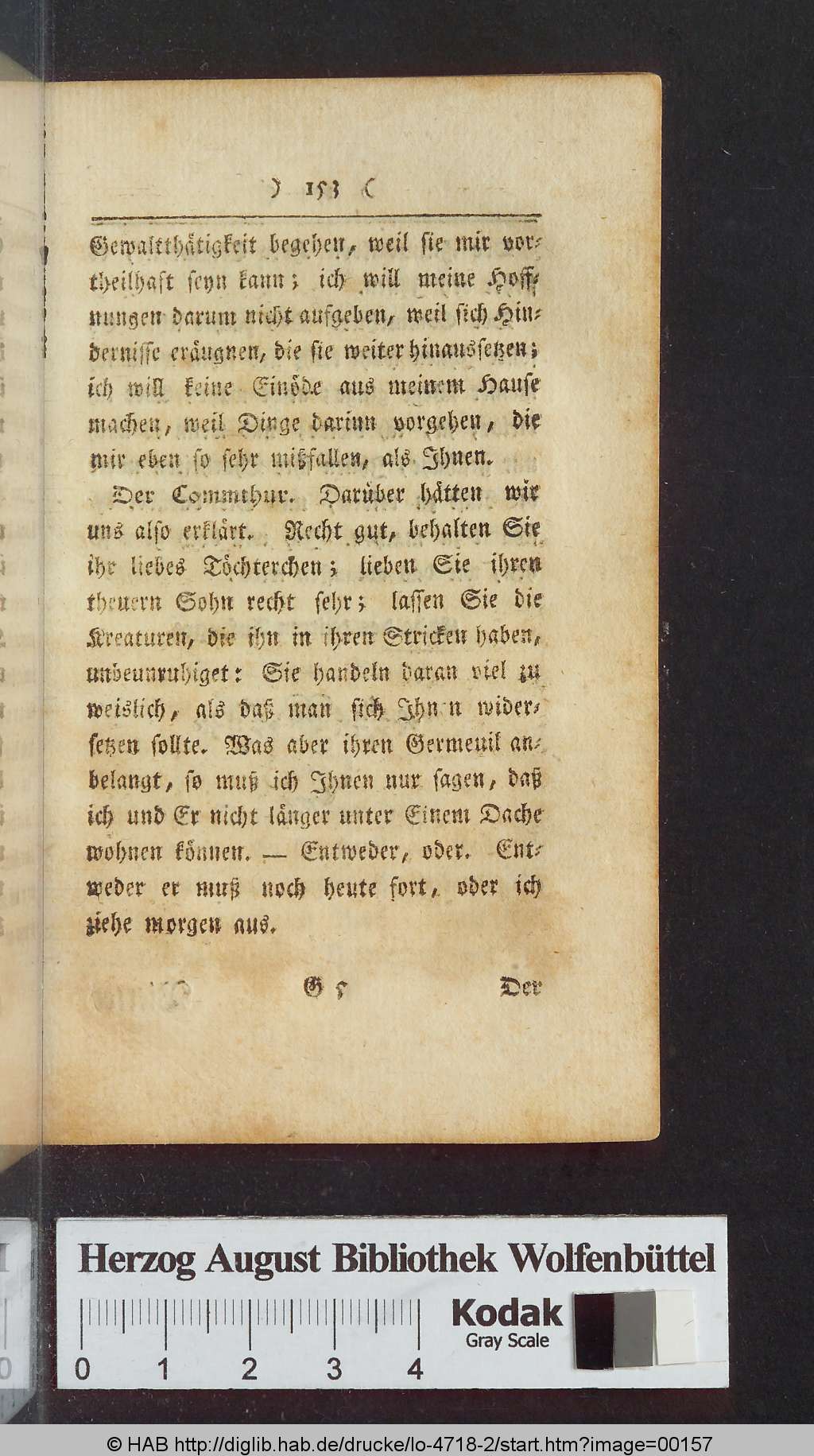 http://diglib.hab.de/drucke/lo-4718-2/00157.jpg