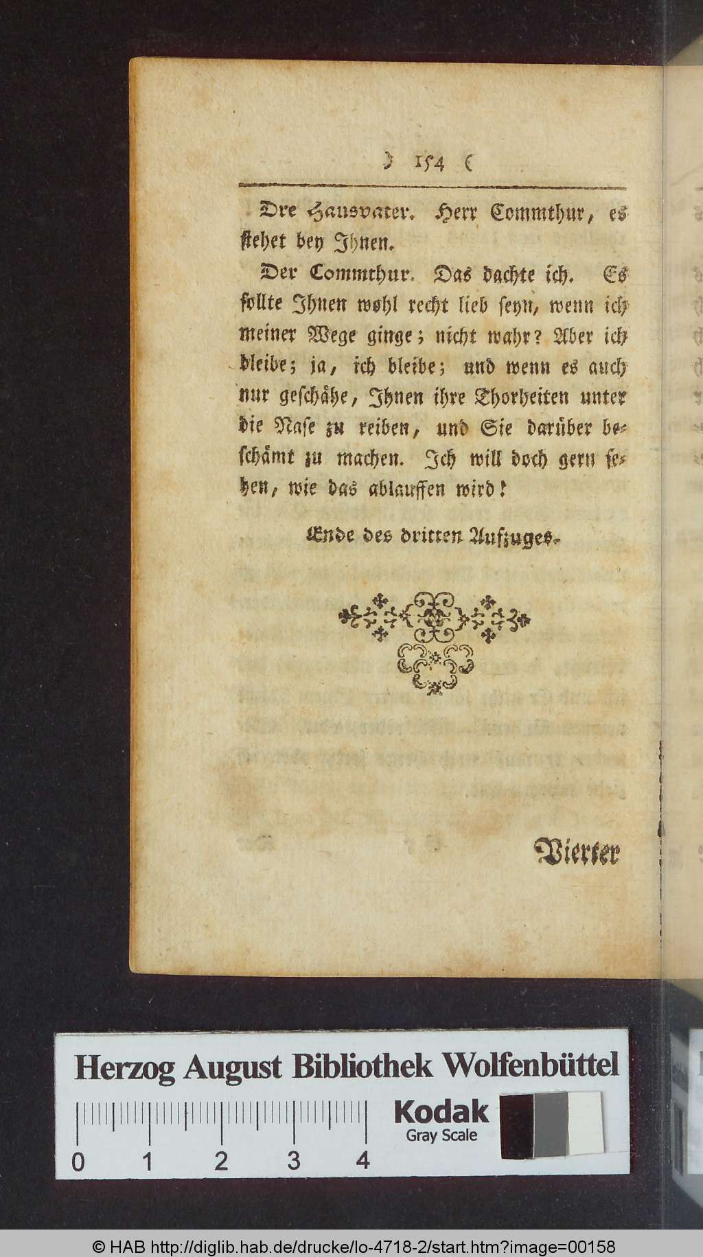 http://diglib.hab.de/drucke/lo-4718-2/00158.jpg