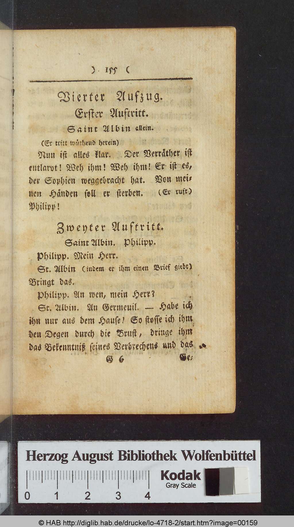 http://diglib.hab.de/drucke/lo-4718-2/00159.jpg