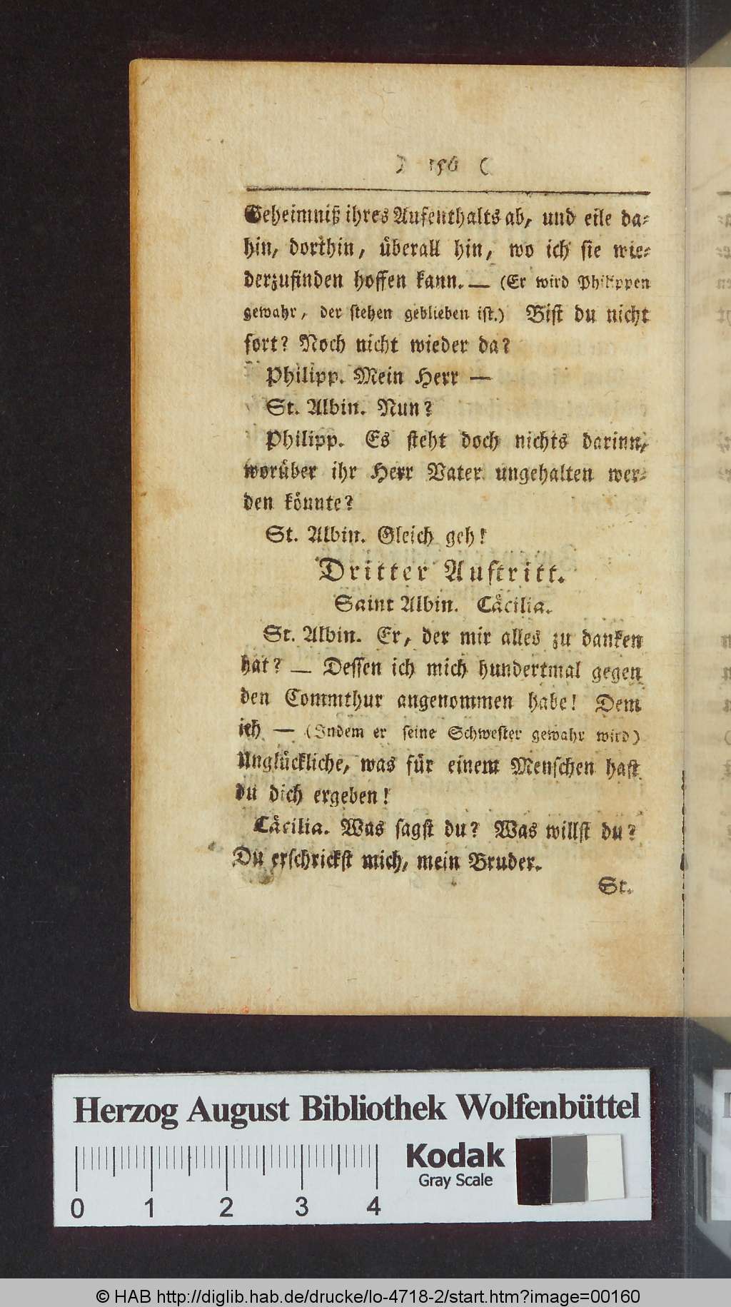 http://diglib.hab.de/drucke/lo-4718-2/00160.jpg