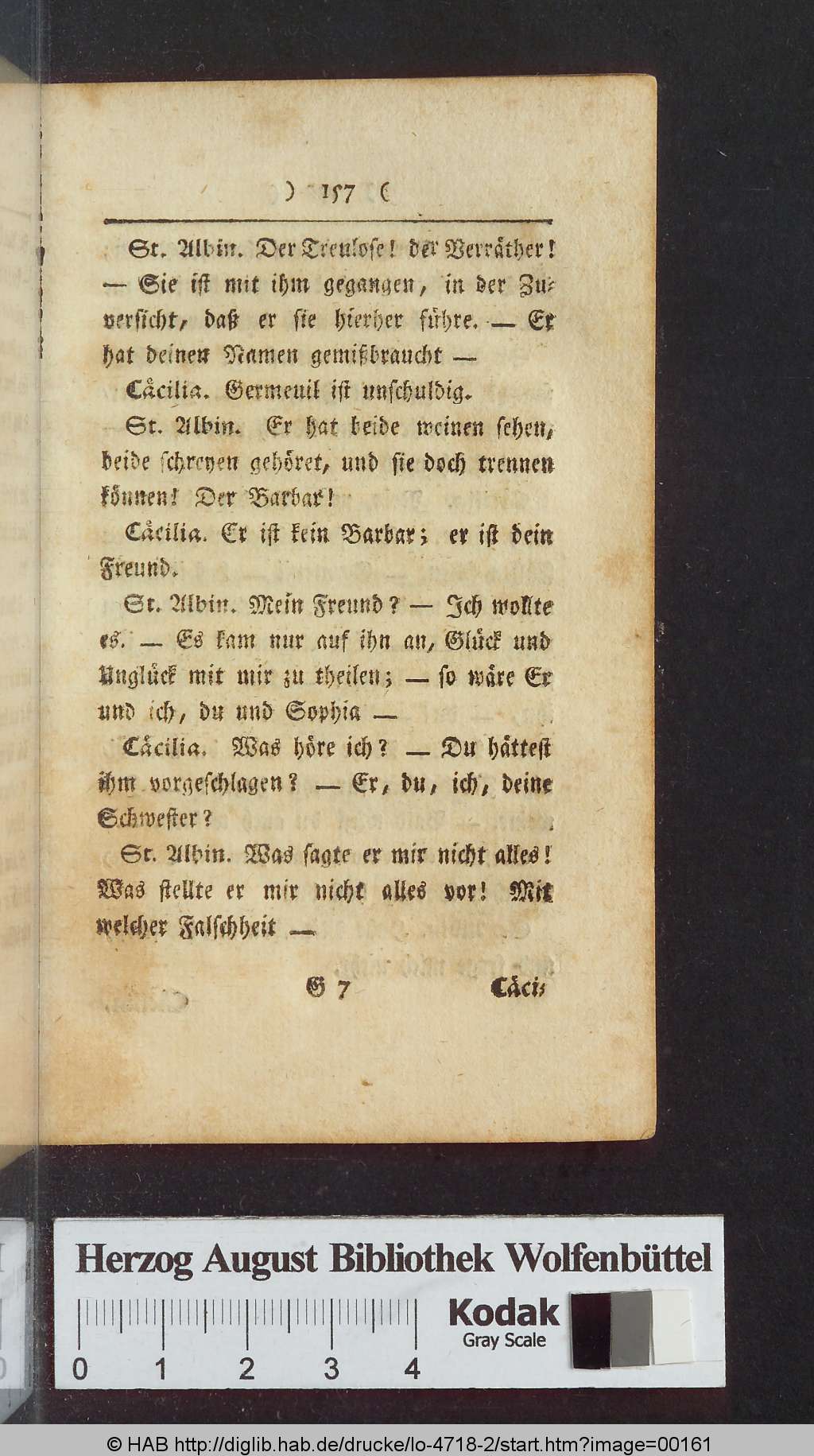 http://diglib.hab.de/drucke/lo-4718-2/00161.jpg