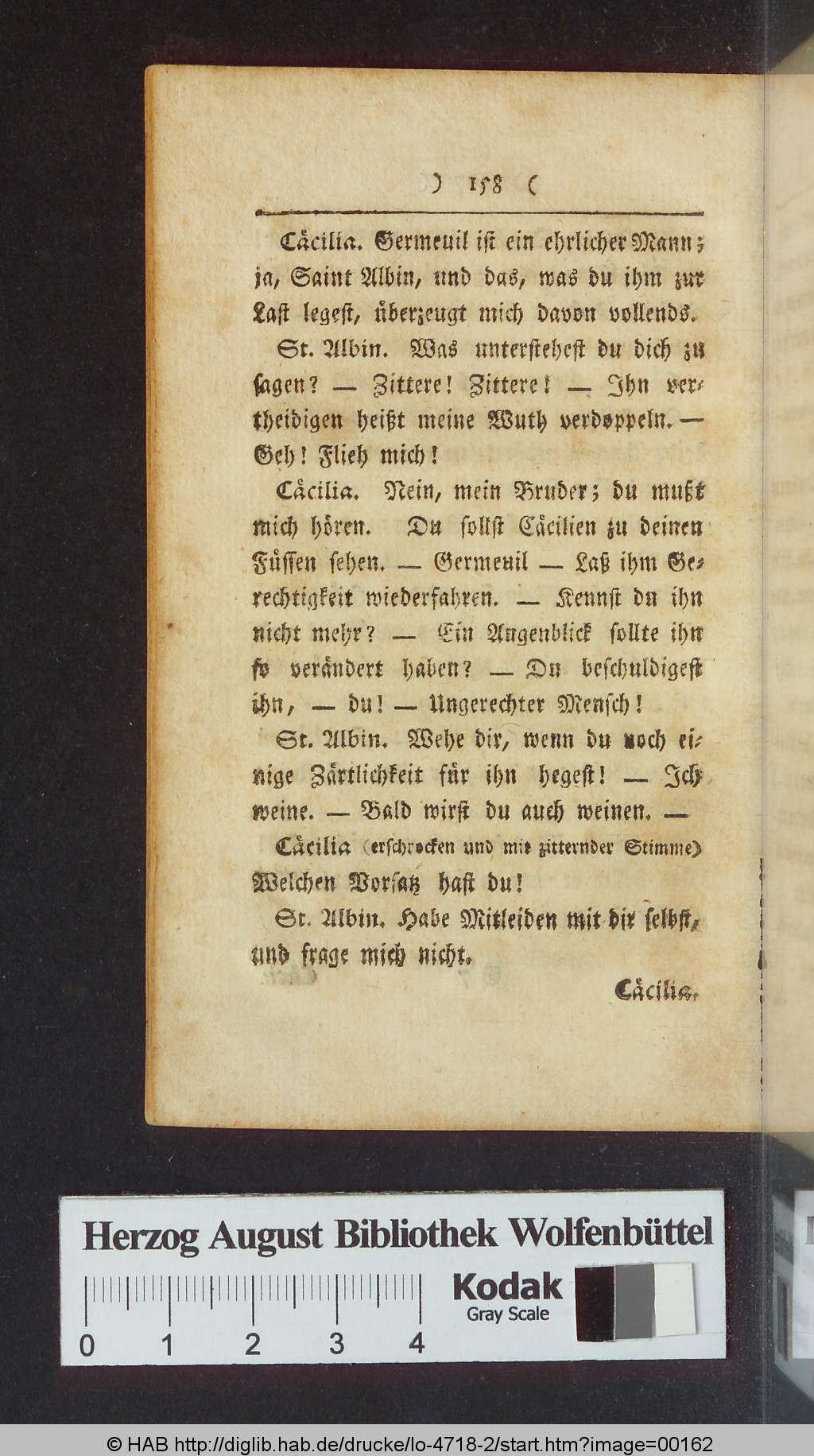 http://diglib.hab.de/drucke/lo-4718-2/00162.jpg