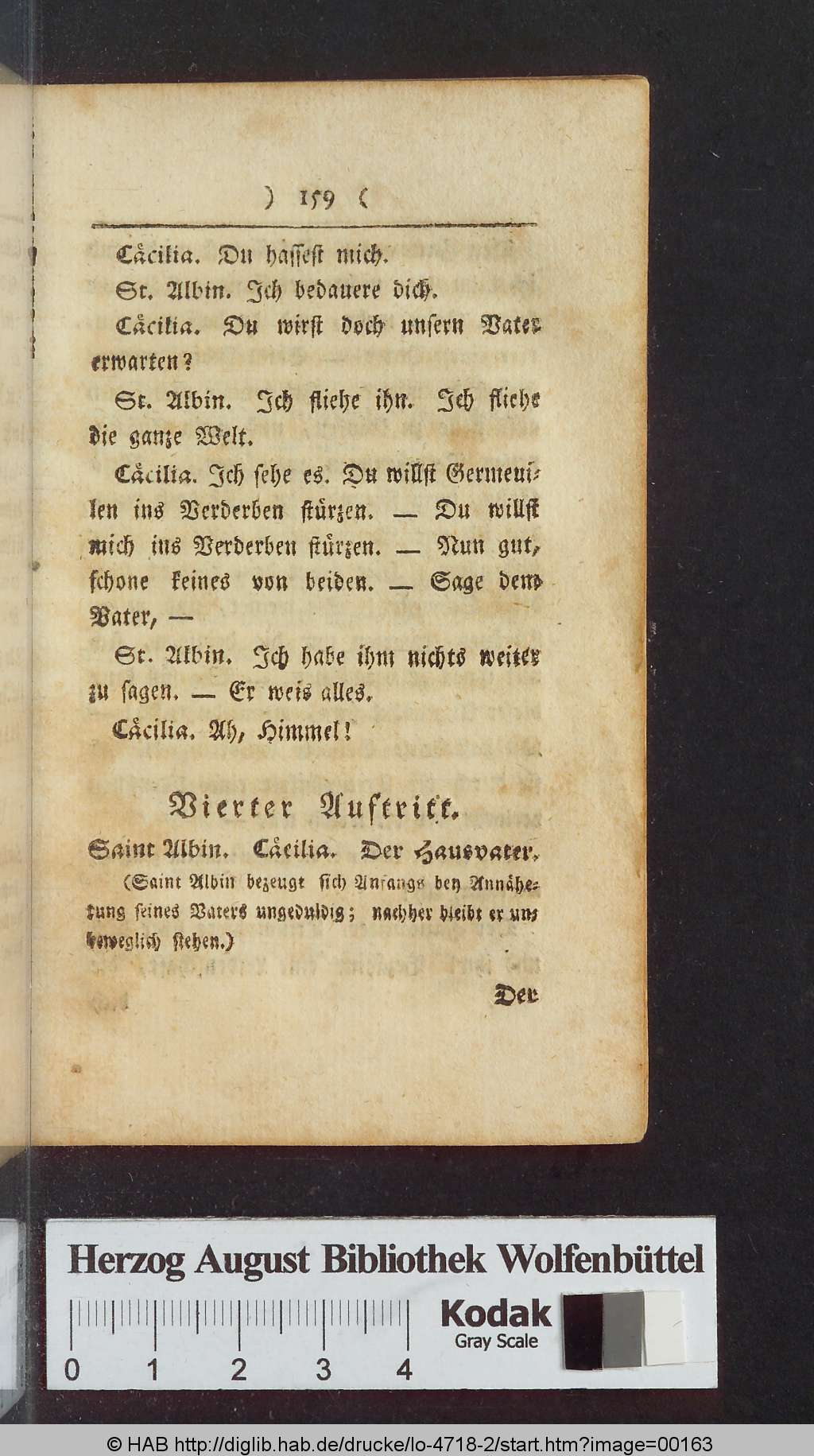 http://diglib.hab.de/drucke/lo-4718-2/00163.jpg