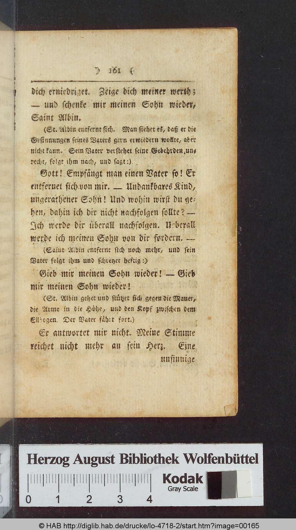 http://diglib.hab.de/drucke/lo-4718-2/00165.jpg